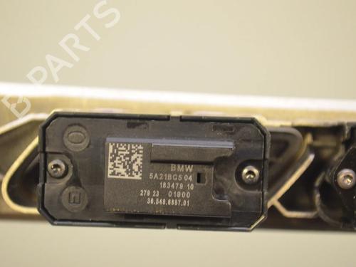 Switch BMW iX (I20) xDrive 40 | BP34067599I30  - Image 6
