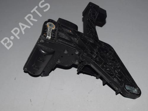 electronic-module-bmw-3-touring-e91-2004-2005-2006-2007-2008-2009-2010-2011-2012-34091244 main image