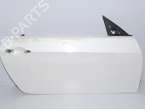 other-bmw-3-coupe-e92-2005-2006-2007-2008-2009-2010-2011-2012-2013-34088703 main image