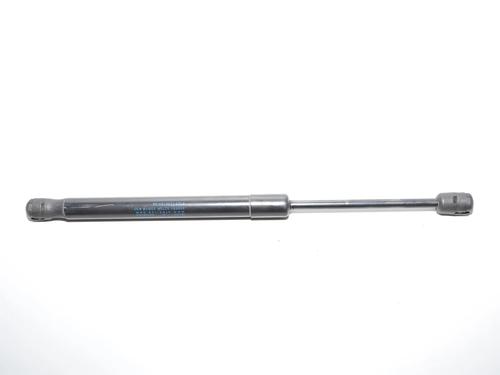 hood-lift-support-bmw-i3-i01-2013-34073187 main image