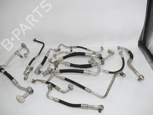 Used AC pipe AC pipe 38501898 38501898