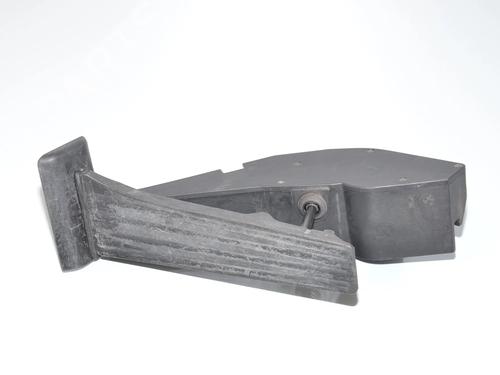 Used Pedal Pedal BMW X5 (E53) 4.4 i (286 hp) 34097421 34097421