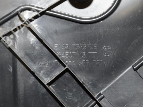 Other BMW i3 (I01) Electric | BP34069378O1  - Image 6