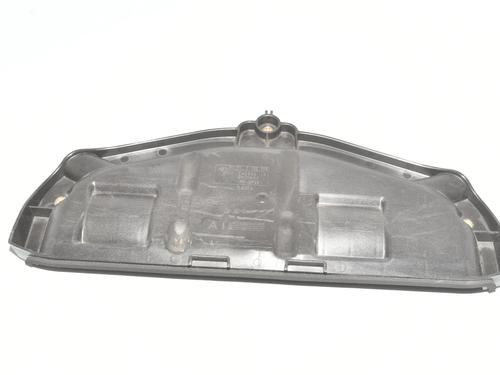 other-bmw-3-convertible-e93-2006-2007-2008-2009-2010-2011-2012-2013-34080955 main image