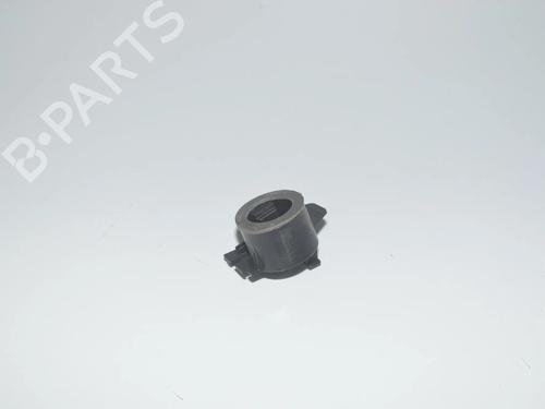 Used Electronic module Electronic module BMW 3 Touring (F31) 330 d (258 hp) 34064905 34064905