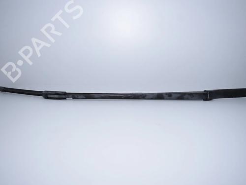 front-windshield-wiper-arm-bmw-x5-e53-2000-2001-2002-2003-2004-2005-2006-34075192 main image