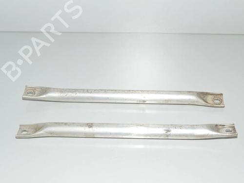 Used Other Other BMW 5 Gran Turismo (F07) 530 d (245 hp) 34080090 34080090