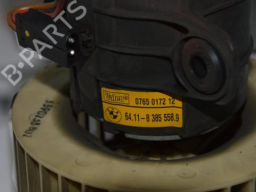 heater-blower-motor-bmw-5-e39-1995-1996-1997-1998-1999-2000-2001-2002-2003-34063334 main image