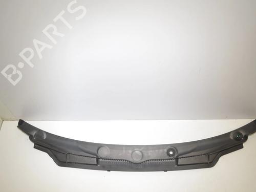 Used Scuttle panel Scuttle panel 34084622 34084622