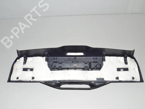 Boot lining BMW X7 (G07) xDrive 30 d | BP34092681I3  - Image 5