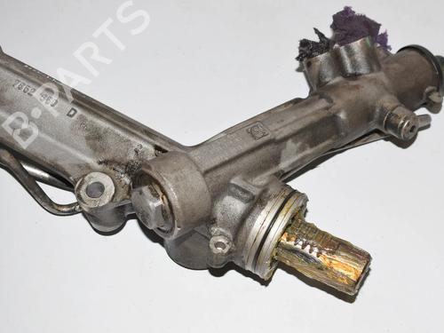 Steering rack BMW X5 (E53) 4.4 i | BP34069714M22  - Image 8