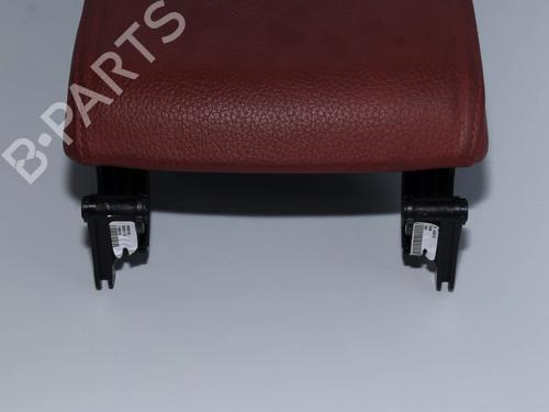 Armrest / Center console BMW 3 Coupe (E92) 320 d | BP34083548I20  - Image 5