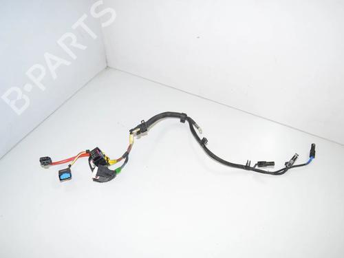 Cable BMW 1 (F40) 116 d | BP34077875E12 - Image 2
