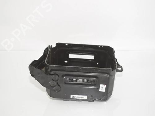 BP34077194C155 main image