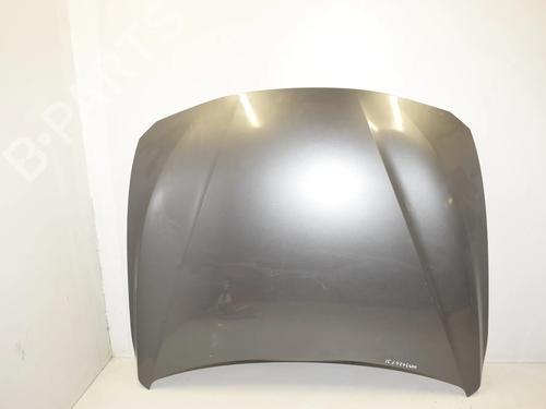 Used Hood Hood 37626579 37626579