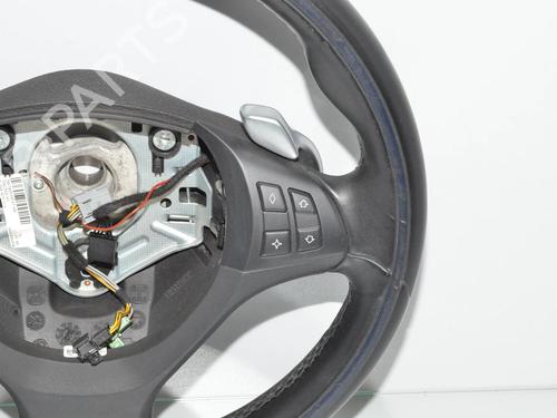 Rat BMW X6 (E71, E72) xDrive 50 i | BP34086750C49  - Image 7