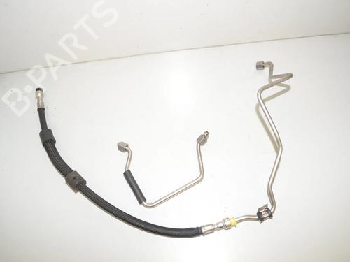 Used Pipe Pipe BMW 3 (F30, F80) 328 i (245 hp) 34090082 34090082