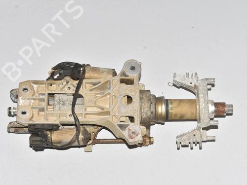Other BMW 5 (F10) 535 d xDrive | BP34062764O1 - Image 3