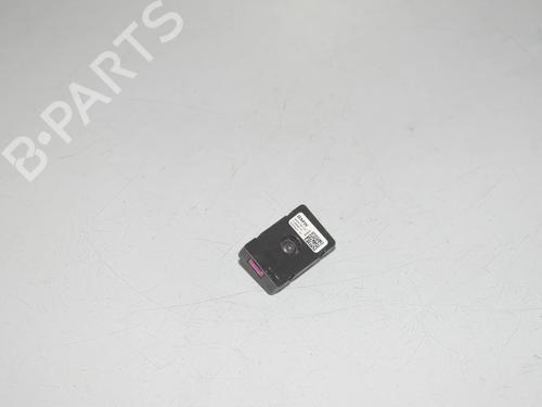 Used Antenna/Base Antenna/Base BMW 2 Active Tourer (U06) 218d (150 hp) 34086581 34086581