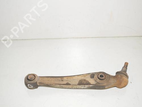 BP34091419M13 main image