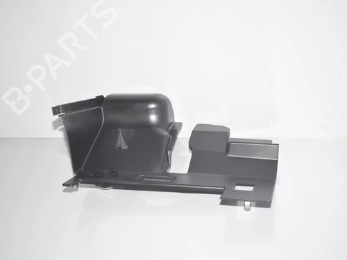 other-bmw-i3-i01-2013-34062470 main image