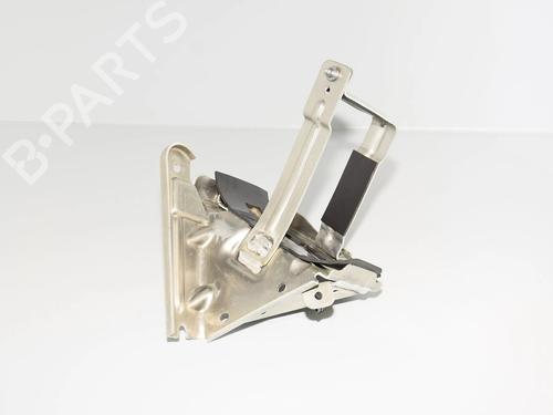 annen-bmw-i3-i01-2013-34079267 main image