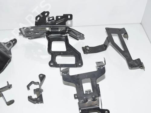 Support BMW i3 (I01) s Electric | BP34089944C155  - Image 7