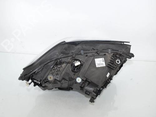 Left headlight BMW X3 (G01, F97, G08) iX3 | BP39245947C28 - Image 3