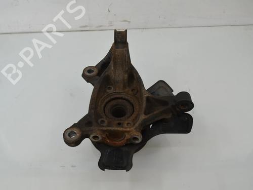Right front steering knuckle VW CRAFTER Van (SY_, SX_) 2.0 TDI FWD (SYB, SYC, SYD) | BP35940615M26 - Image 3