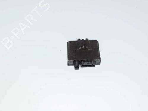 Electronic module BMW 7 (G11, G12) 730 d, Ld | BP34093693M83 - Image 2