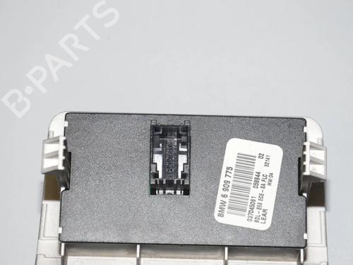 Electronic module BMW X5 (E53) 4.6 is | BP34083068M83  - Image 5