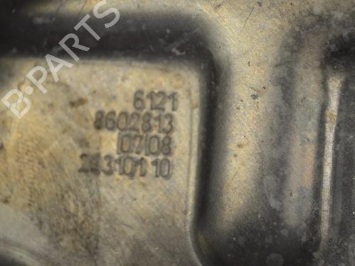 Support BMW i3 (I01) s Electric | BP34075371C155  - Image 5