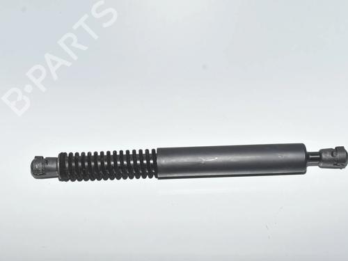 tailgate-lift-support-bmw-5-touring-f11-2009-2010-2011-2012-2013-2014-2015-2016-2017-34090976 main image