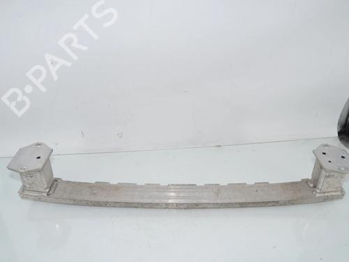 Andre BMW 5 (G30, F90) 540 i | BP38196164O1 - Image 3