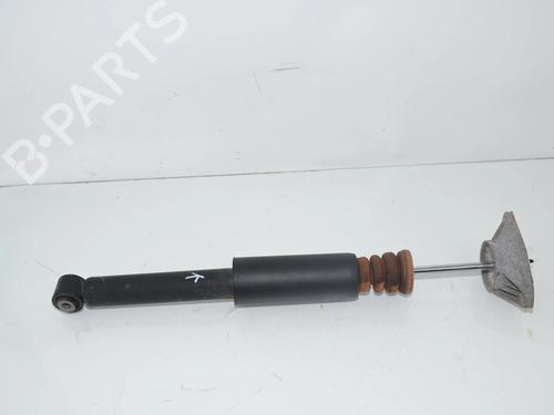 venstre-bagtil-stddmper-bmw-2-gran-tourer-f46-2014-34064751 main image