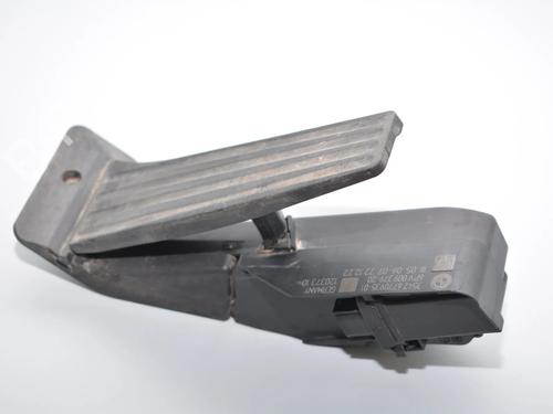pedal-bmw-1-e87-2003-2004-2005-2006-2007-2008-2009-2010-2011-2012-2013-34083194 main image