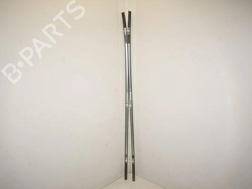 Tagræling Tagræling BMW 2 Active Tourer (F45) 216 d (116 hp) 34092856 34092856