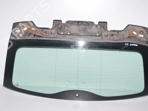 Bagrude Bagrude BMW 3 Touring (E91) 318 d (143 hp) 34079347 34079347