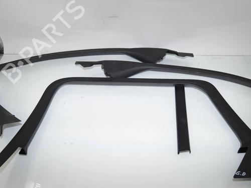 Other BMW 3 Touring (G21, G81) 320 d | BP34065343O1 - Image 4