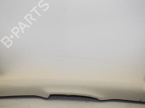 Interiør taket BMW i4 (G26) eDrive35 | BP38432011I12 - Image 3