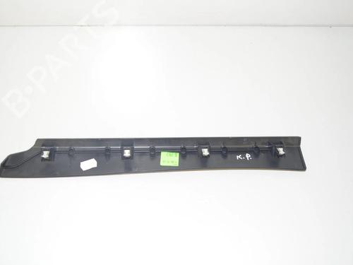 Other BMW 2 Gran Tourer (F46) 220 d xDrive | BP34079636O1 - Image 3