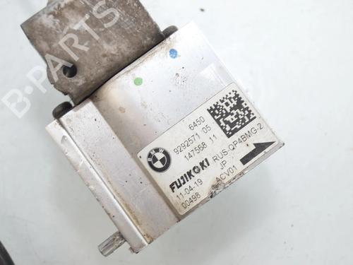 Elektronisk sensor BMW i3 (I01) s Range Extender | BP38468973M84 - Image 9