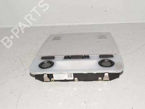 Interior roof light BMW 3 Touring (E91) 320 d | BP34067058I8 - Image 4