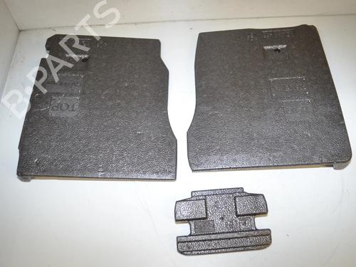 BP34083621O1 main image