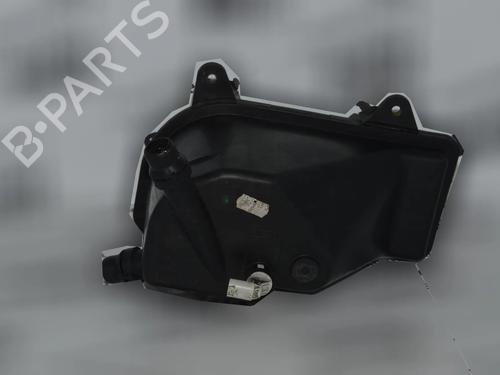 Ekpansionstank Ekpansionstank BMW X5 (E53) 4.6 is (347 hp) 34081647 34081647