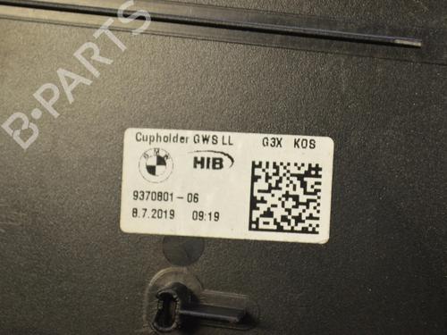 Other BMW 5 (G30, F90) 530 e Plug-in Hybrid | BP34074891O1  - Image 12