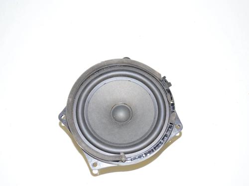 Used Speaker Speaker BMW i4 (G26) M50 xDrive (544 hp) 34079518 34079518