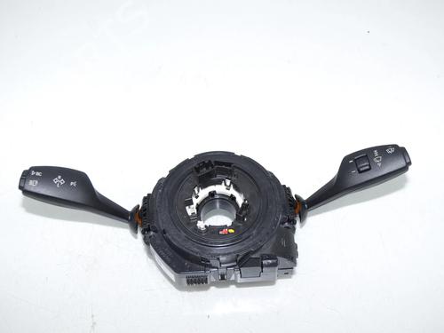 Lenkstockhalter für Lenkstockhalter 38329487 38329487