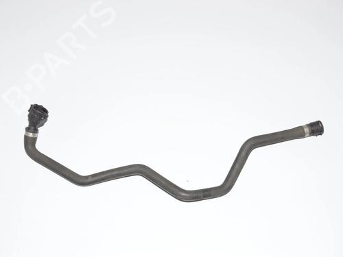 Used Pipe Pipe BMW 5 (F10) 520 d (184 hp) 34071224 34071224