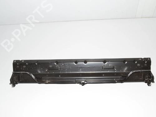 Other BMW X6 (E71, E72) xDrive 50 i | BP34086953O1 - Image 3